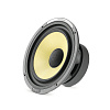 Focal HDK 165 2014\UP (HD14K)_1